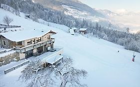 شاليهات وشقق Wachterhof